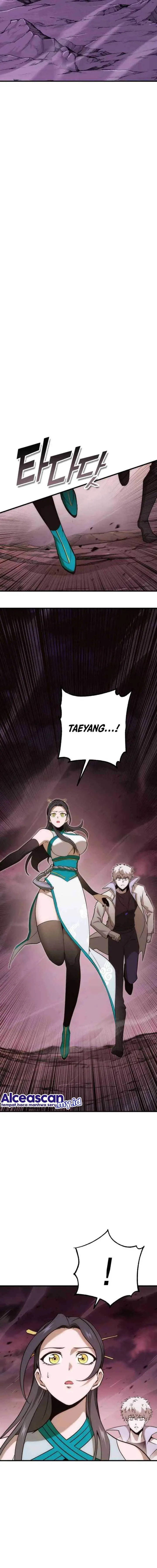 image-komik-dantalian-chapter-56-4/25