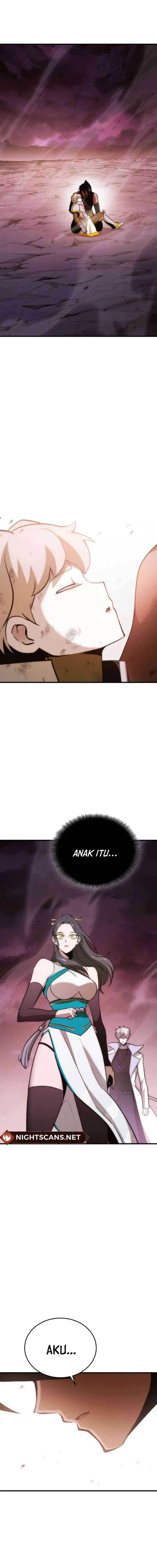 image-komik-dantalian-chapter-56-5/25