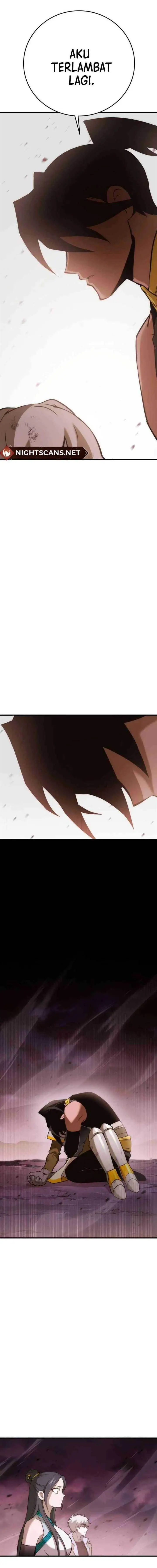 image-komik-dantalian-chapter-56-6/25