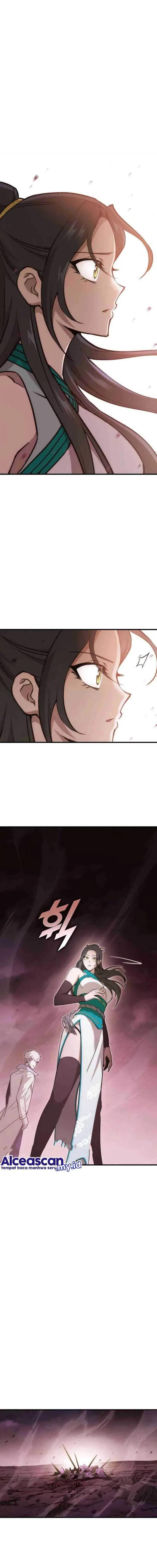 image-komik-dantalian-chapter-56-7/25