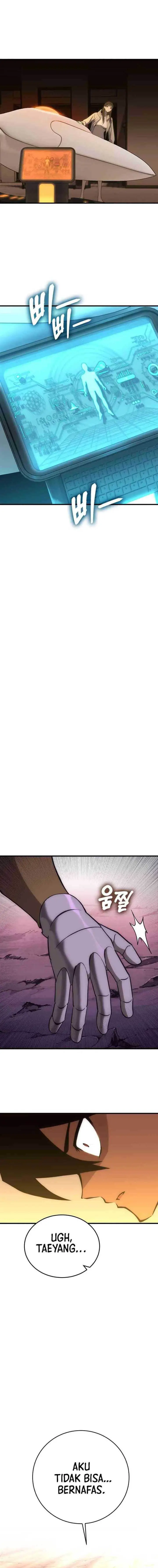 image-komik-dantalian-chapter-56-13/25