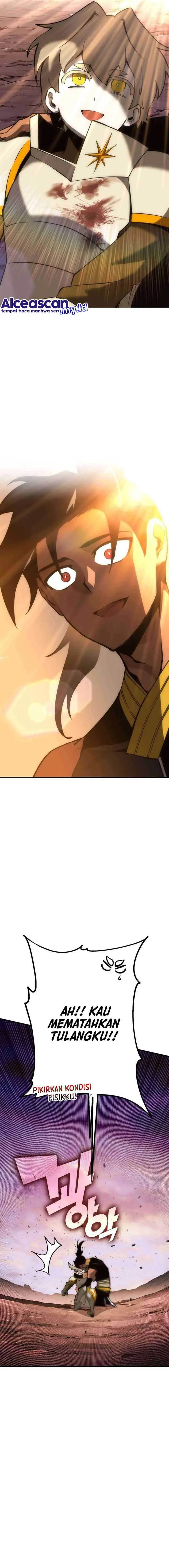 image-komik-dantalian-chapter-56-14/25