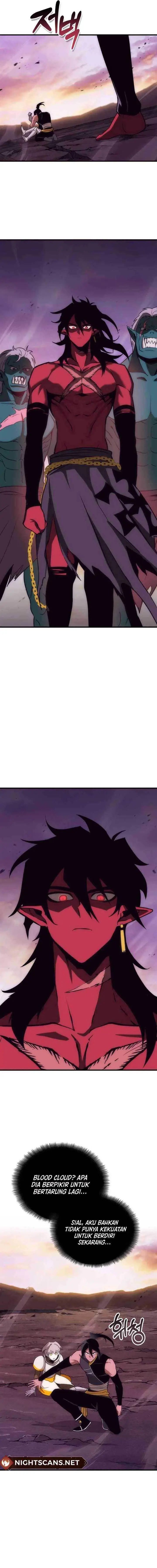 image-komik-dantalian-chapter-56-15/25