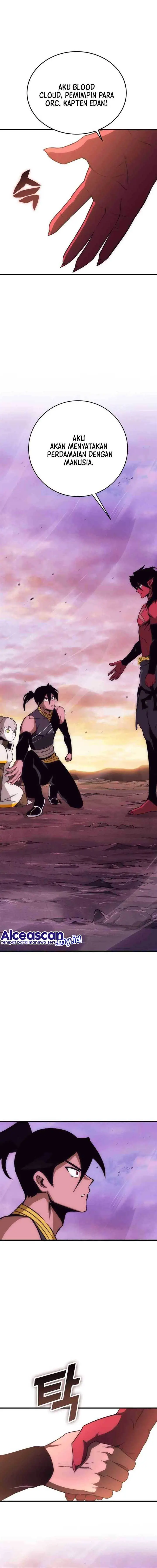 image-komik-dantalian-chapter-56-16/25