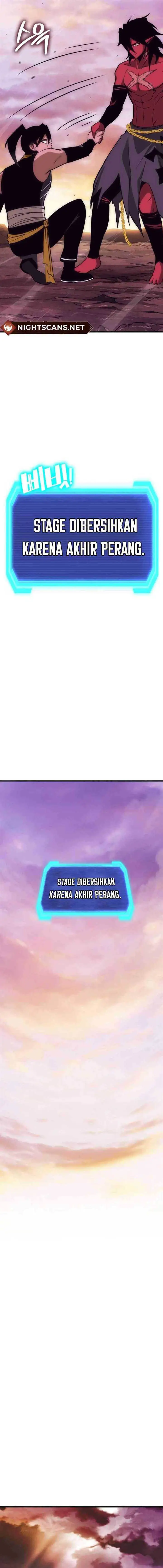 image-komik-dantalian-chapter-56-17/25