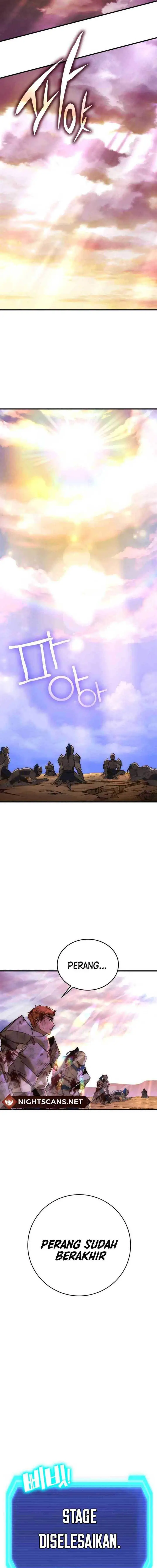 image-komik-dantalian-chapter-56-18/25