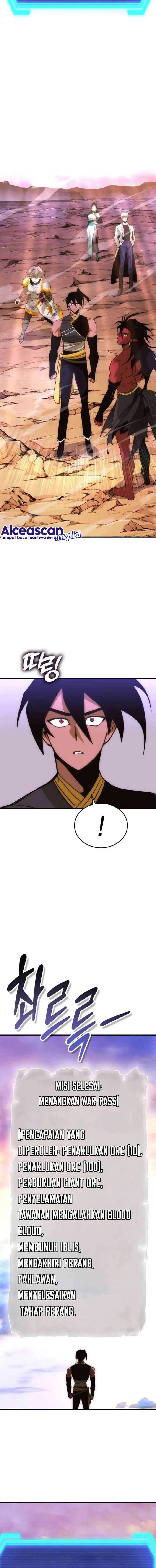 image-komik-dantalian-chapter-56-19/25