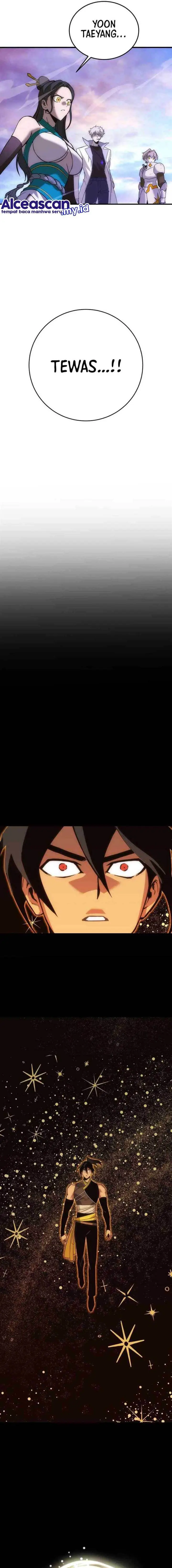 image-komik-dantalian-chapter-56-21/25