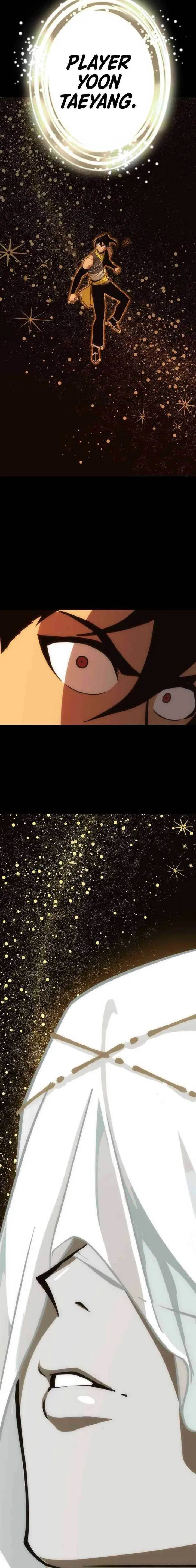 image-komik-dantalian-chapter-56-22/25