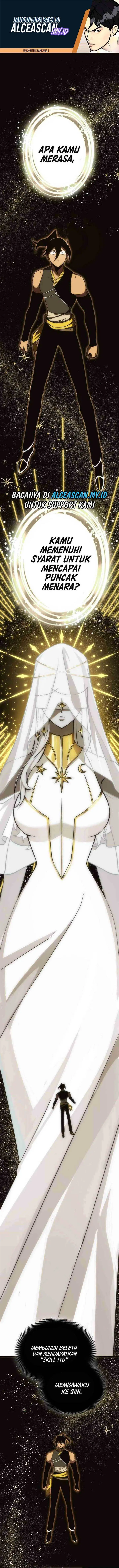 image-komik-dantalian-chapter-57-0/27