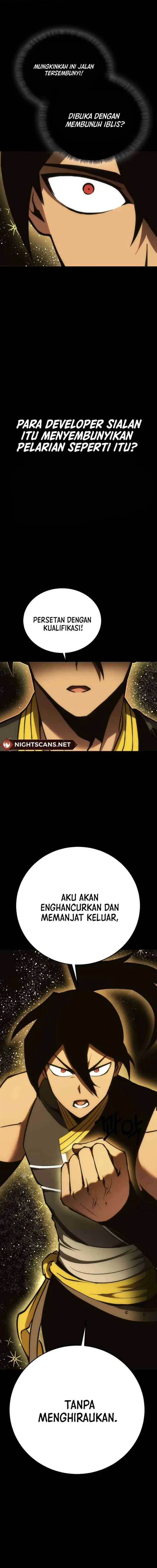 image-komik-dantalian-chapter-57-1/27