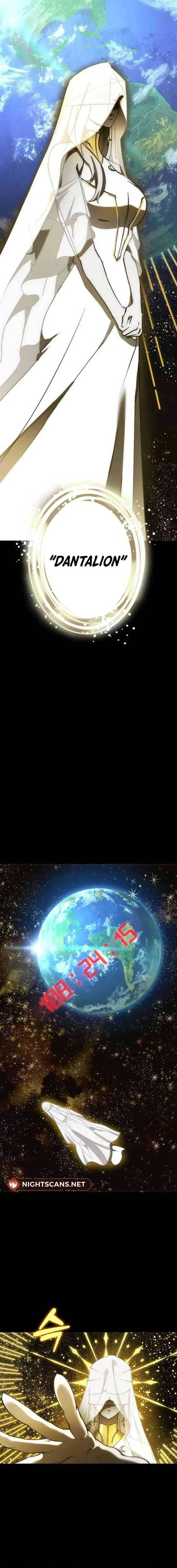 image-komik-dantalian-chapter-57-3/27