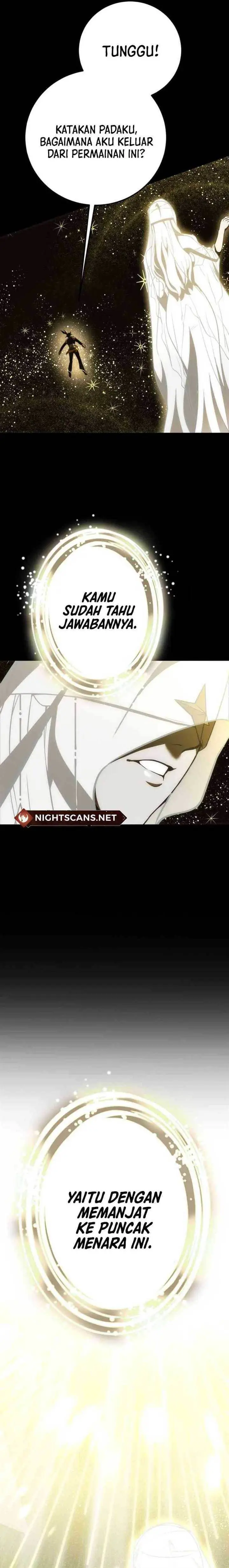 image-komik-dantalian-chapter-57-6/27