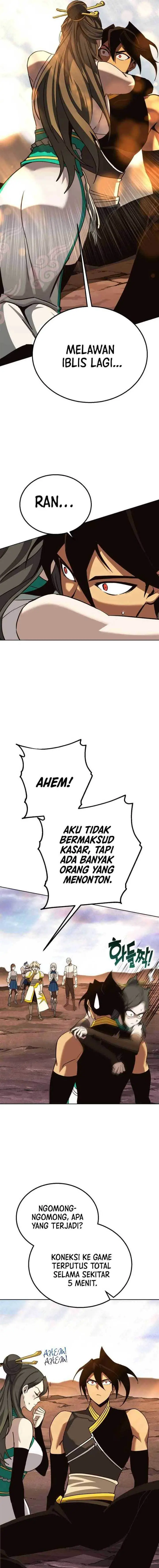 image-komik-dantalian-chapter-57-10/27
