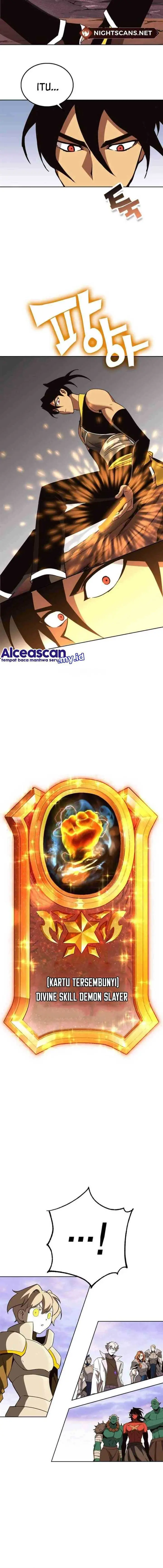 image-komik-dantalian-chapter-57-11/27