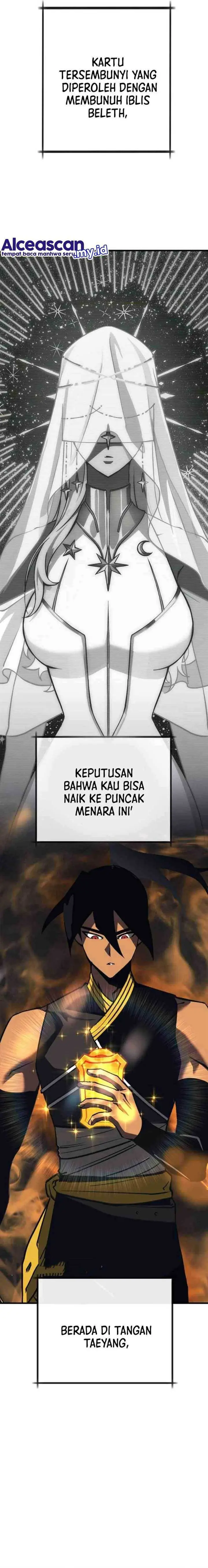 image-komik-dantalian-chapter-57-12/27