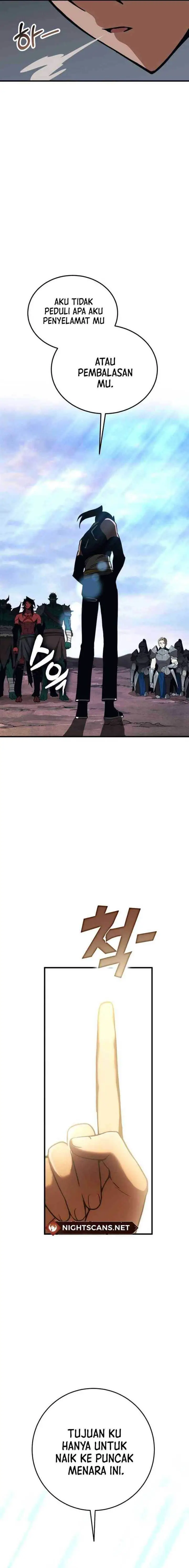 image-komik-dantalian-chapter-57-15/27