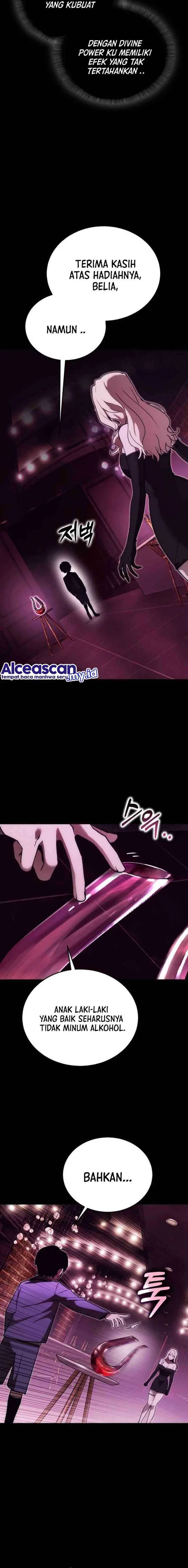 image-komik-dantalian-chapter-57-21/27