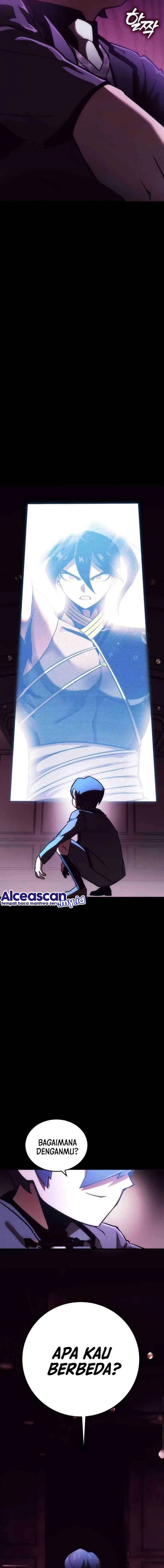 image-komik-dantalian-chapter-57-25/27