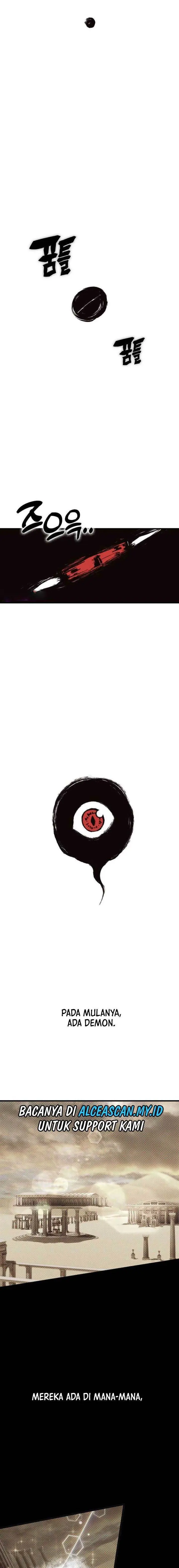 image-komik-dantalian-chapter-58-0/19