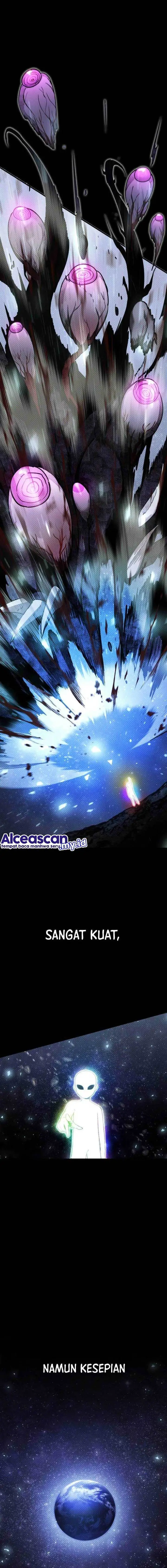 image-komik-dantalian-chapter-58-5/19