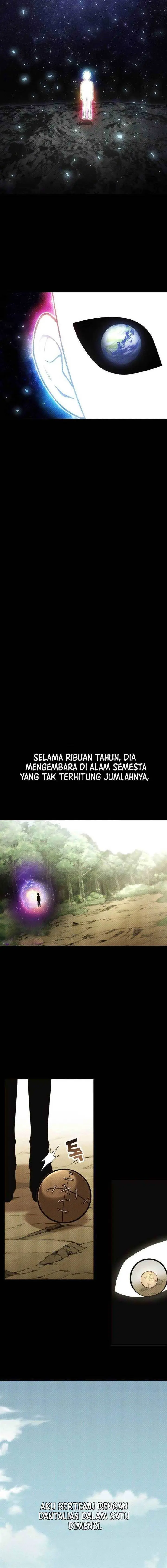 image-komik-dantalian-chapter-58-6/19