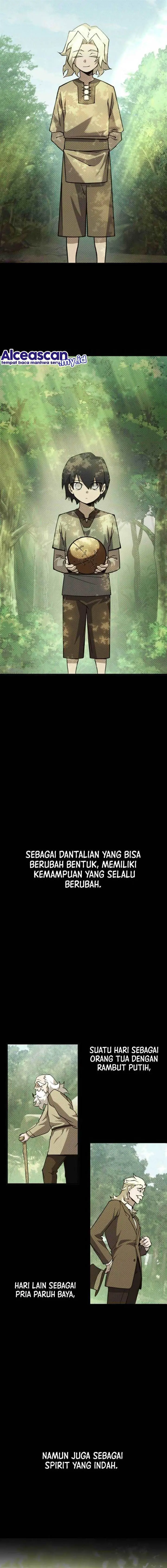 image-komik-dantalian-chapter-58-7/19