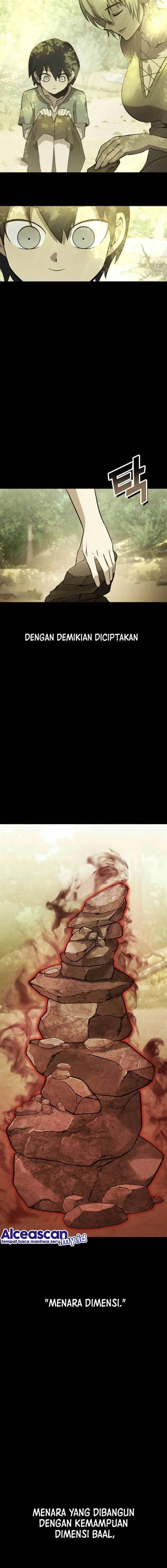 image-komik-dantalian-chapter-58-9/19