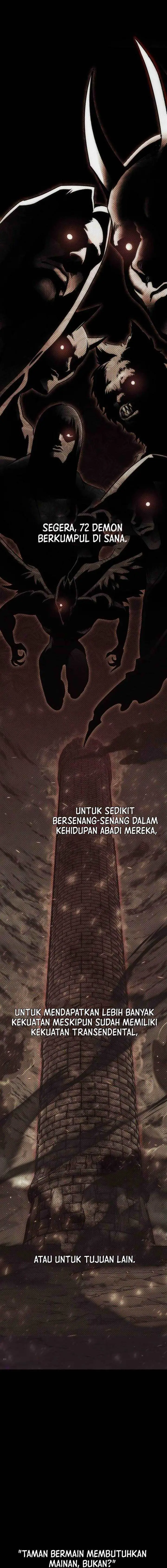 image-komik-dantalian-chapter-58-10/19