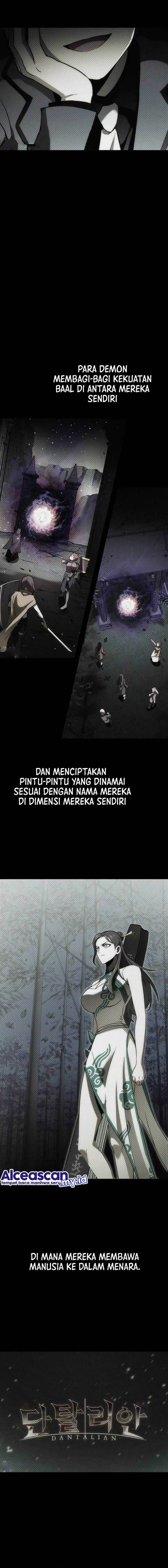 image-komik-dantalian-chapter-58-11/19