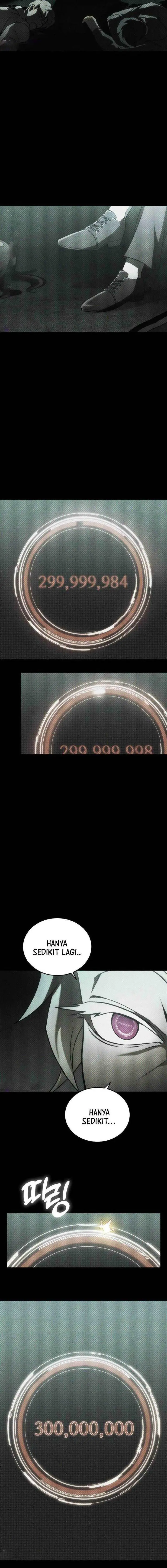 image-komik-dantalian-chapter-58-13/19