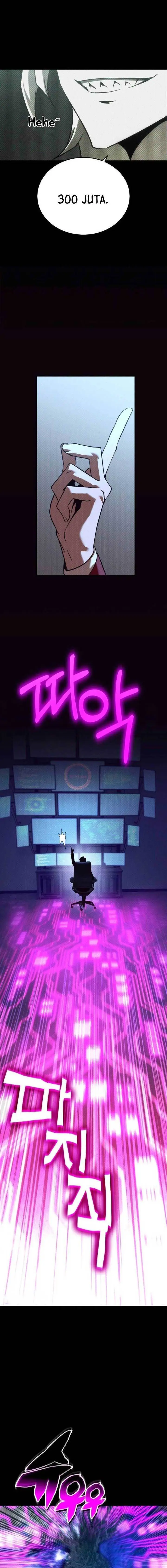 image-komik-dantalian-chapter-58-14/19