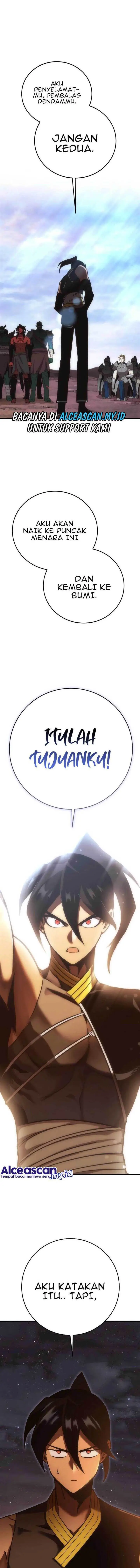 image-komik-dantalian-chapter-59-0/20