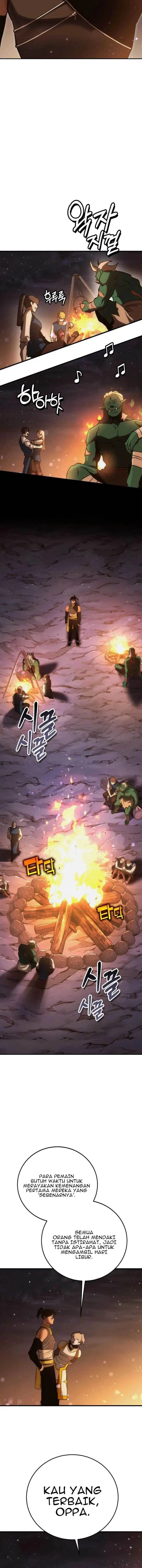 image-komik-dantalian-chapter-59-1/20
