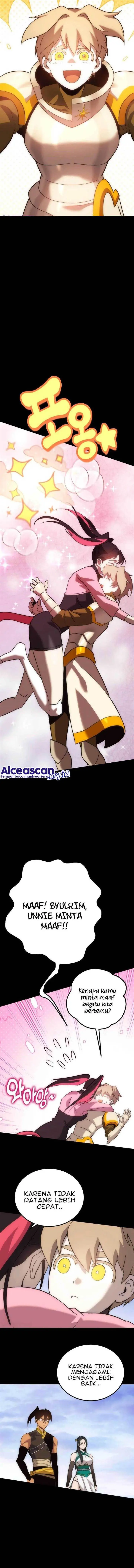 image-komik-dantalian-chapter-59-4/20