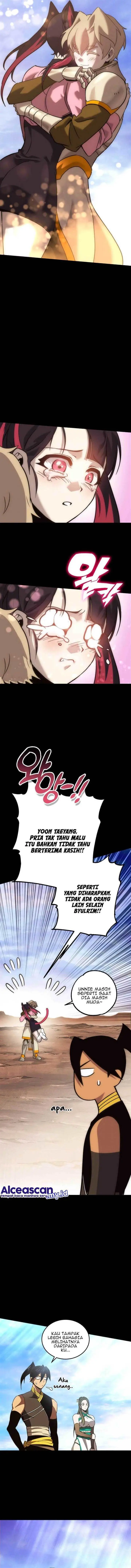 image-komik-dantalian-chapter-59-6/20