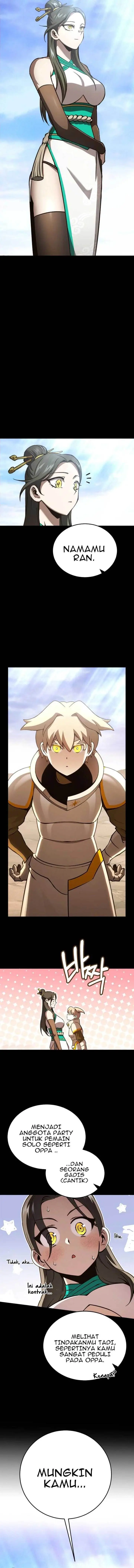 image-komik-dantalian-chapter-59-7/20