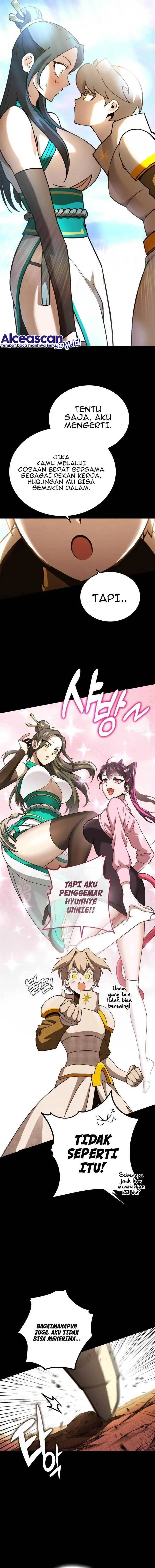 image-komik-dantalian-chapter-59-8/20