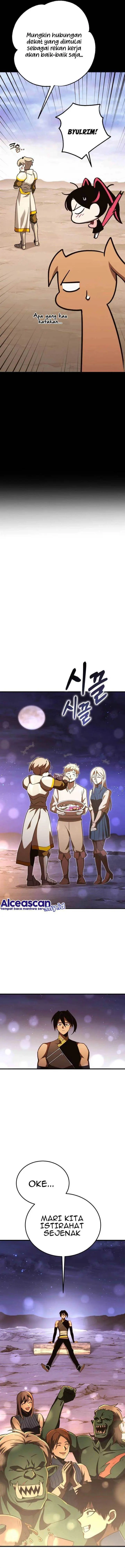 image-komik-dantalian-chapter-59-10/20