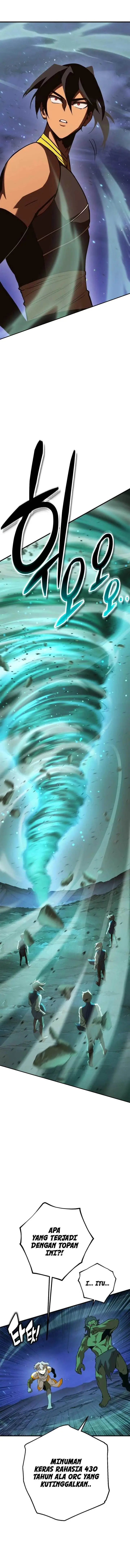 image-komik-dantalian-chapter-59-13/20