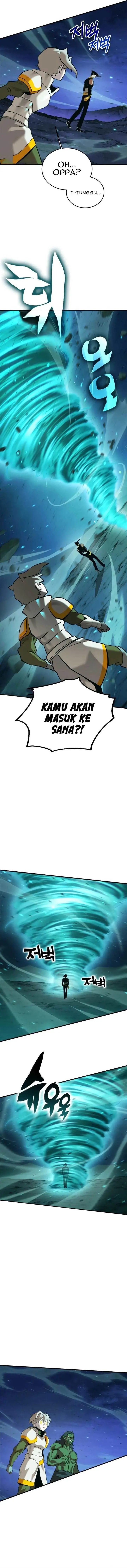 image-komik-dantalian-chapter-59-15/20