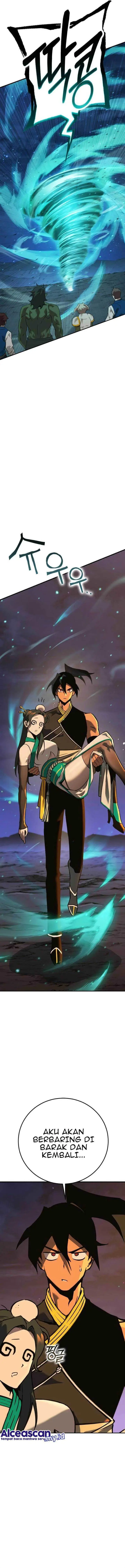 image-komik-dantalian-chapter-59-16/20