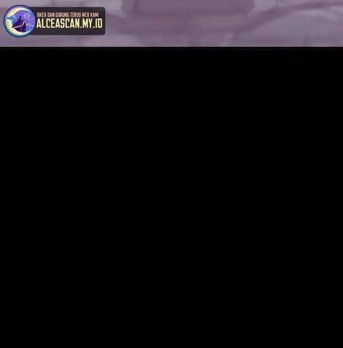 image-komik-dantalian-chapter-6-6/281