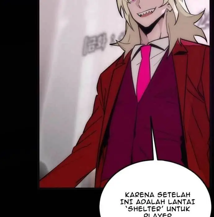 image-komik-dantalian-chapter-6-10/281