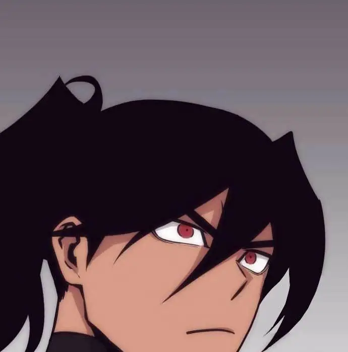 image-komik-dantalian-chapter-6-13/281