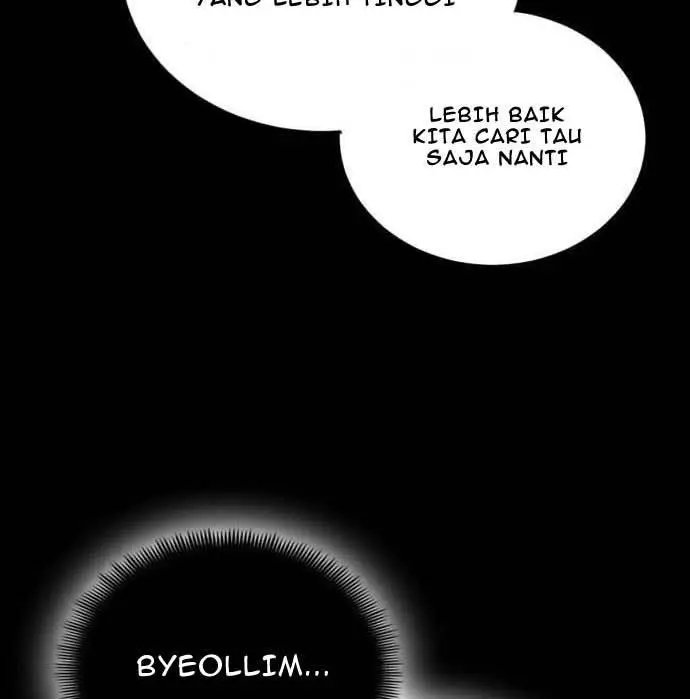 image-komik-dantalian-chapter-6-18/281