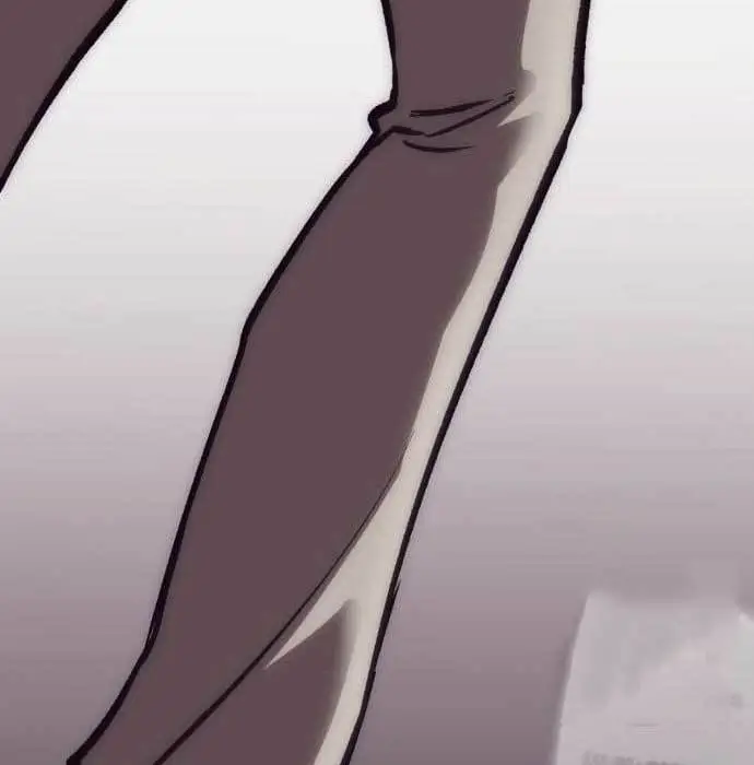 image-komik-dantalian-chapter-6-21/281