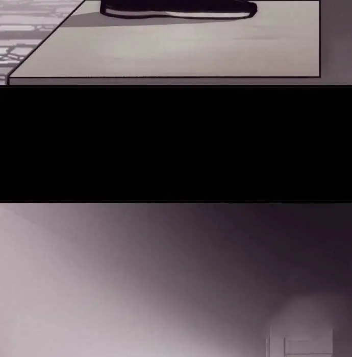 image-komik-dantalian-chapter-6-25/281