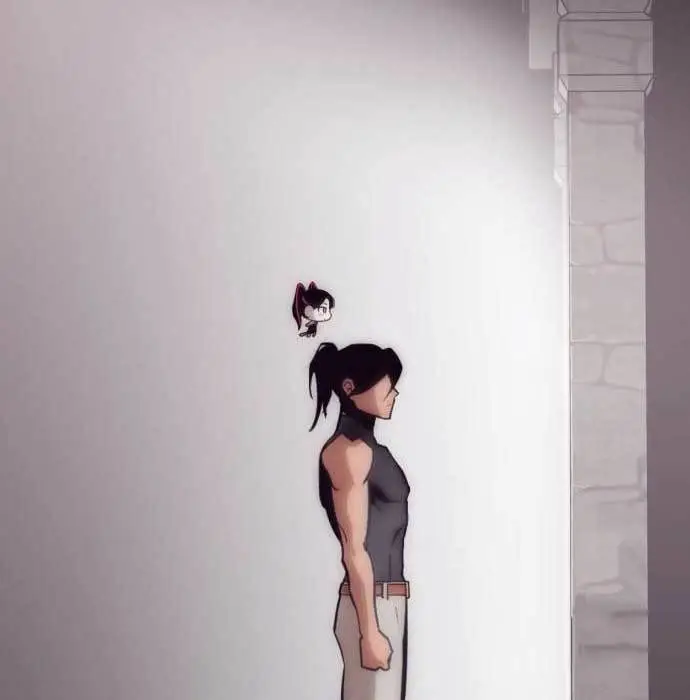 image-komik-dantalian-chapter-6-26/281