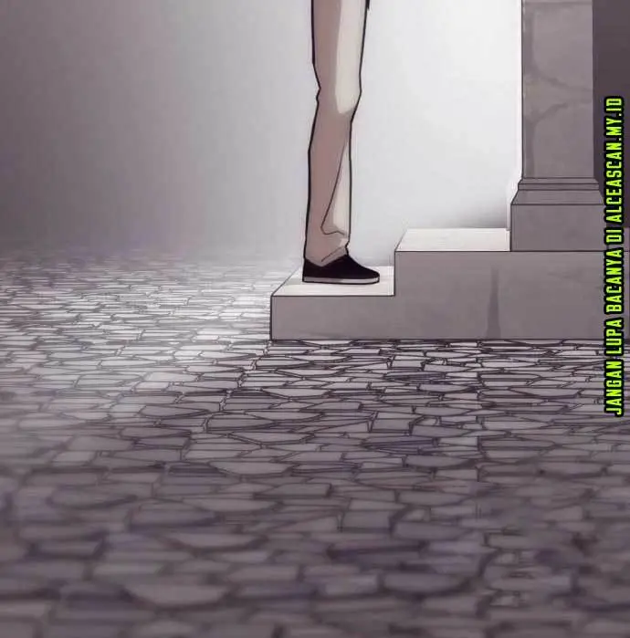 image-komik-dantalian-chapter-6-27/281